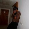 ci4life6798