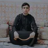d__ali2