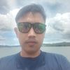 yogahandikapratam63