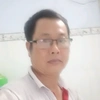 Bế Đức Hùng