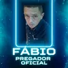 fabiopregadoroficial