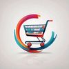 affiliates023