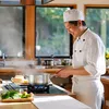cooking clips