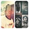 mamrcheikh4