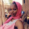 niema3961