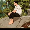 nguyenhiep37m1