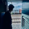 shuvo_0050