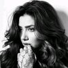 hira.mughal412