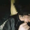 yudzx_gabutgini