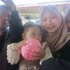 ratna.keyvi