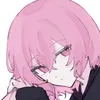 ｼﾉ