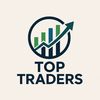 top.trader57
