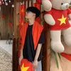 treepark_