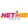 Net88 Thế Giới Phật Pháp