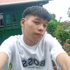 bibek.sunuwar661
