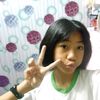 user12222228859214