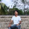 user6185080412621