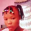 aggylee59