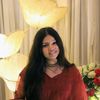 radhika6141