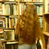 tanith