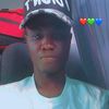 prince225743