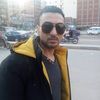 user764899360