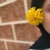 sajedah_alzyout