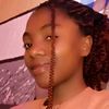 ifanvictoria