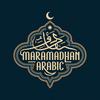 maramadhanarabic