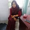 ruma.akter5327