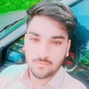 ajmal.khan50839