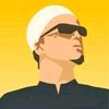 habibmudayyan83