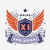 11.tjkt.2.komaj