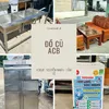 docu.acb