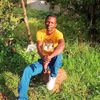 bongani.nkosi41