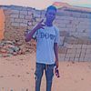 user4587933721226