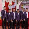 dineshdangol553