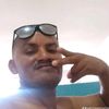 yair.abraham.mart1
