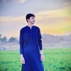 ahmad.khan9863