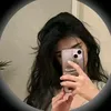 .a543993