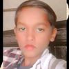 sheikh222377