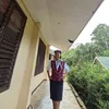 mitchh0312