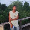 jhon407979