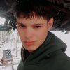 hugo.py0