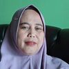 putrileo034