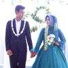 zaara.najla