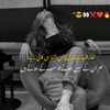 kanwal2432