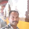 user6888175149219