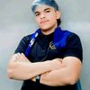 dambar.khadk