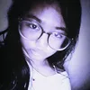 whosarisa.9